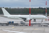 Boeing C-32B (757-23A)